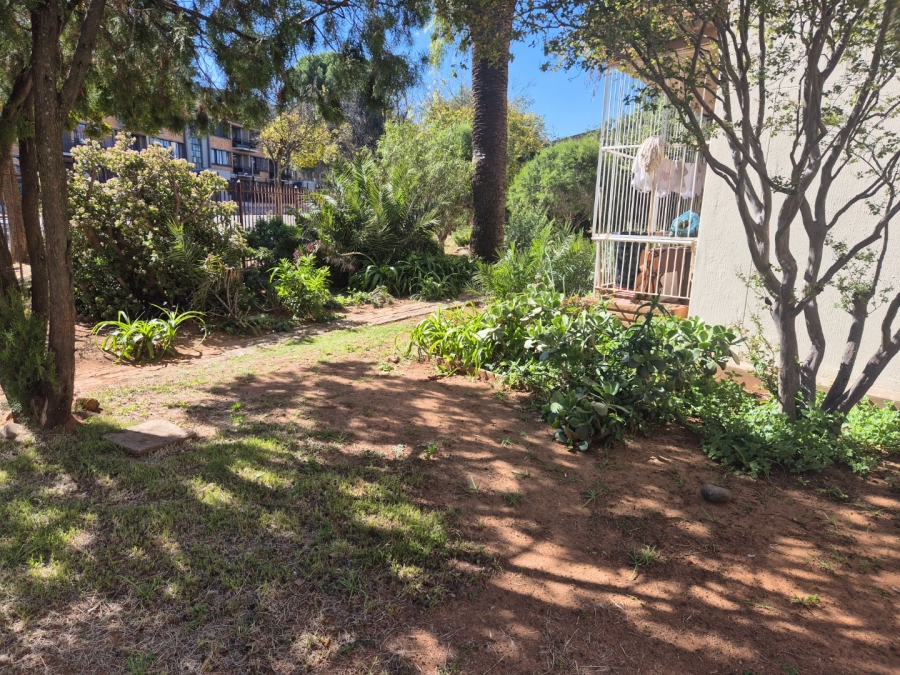 3 Bedroom Property for Sale in Navalsig Free State